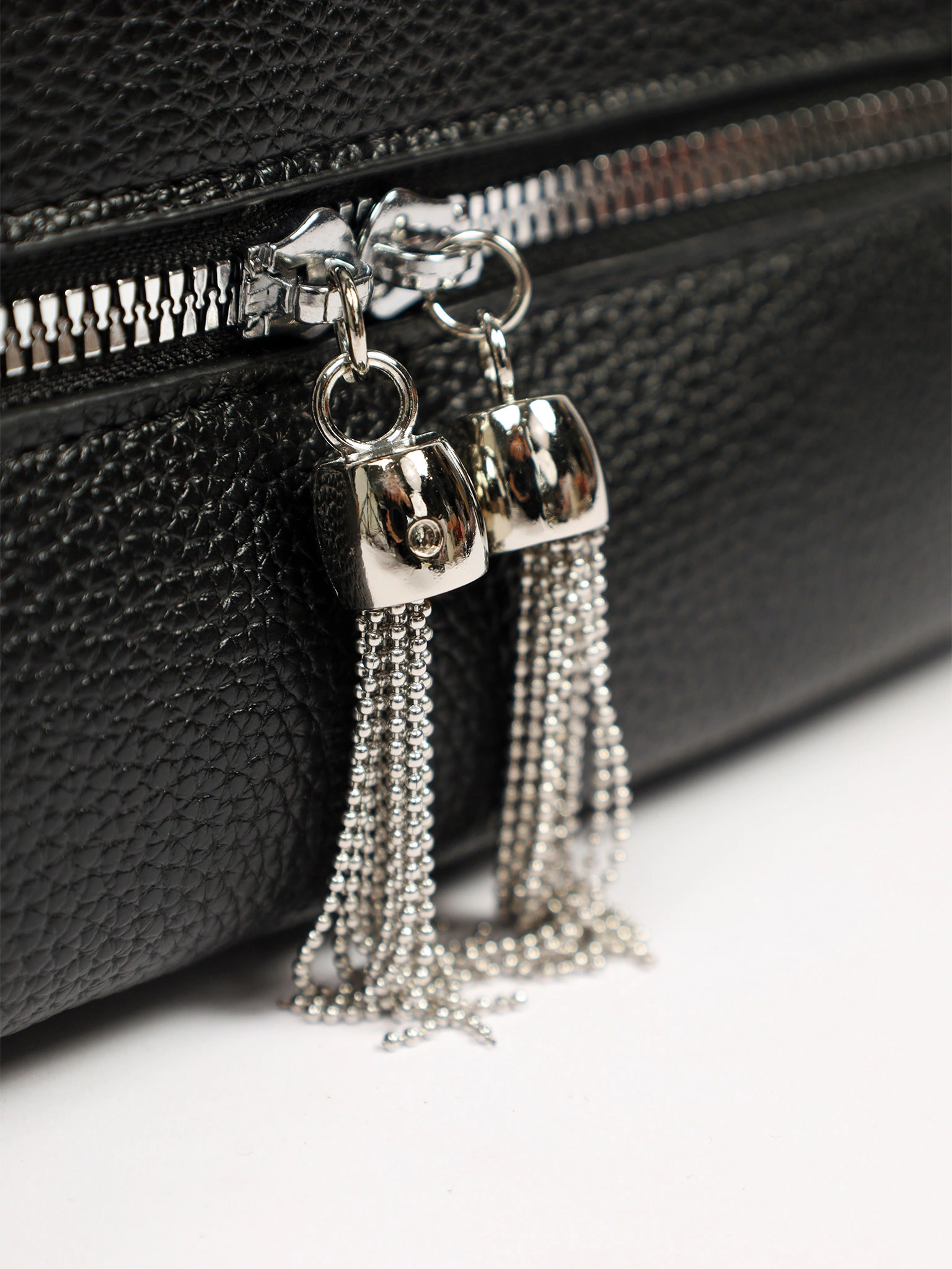 Сумка-кроссбоди со съемной ручкой в ассортименте